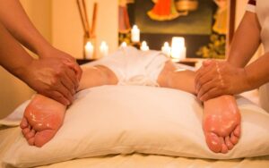 Read more about the article Types Of Massage: Uncover the Most Relaxing Techniques!