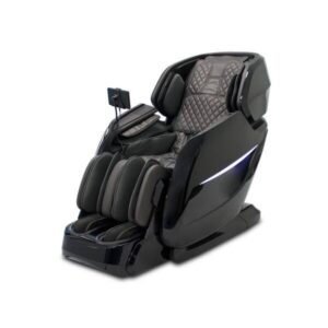 Read more about the article Are 4D Massage Chairs Worth It? Discover Ultimate Relaxation!