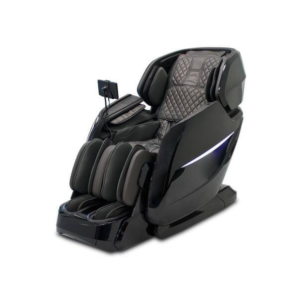 You are currently viewing Are 4D Massage Chairs Worth It? Discover Ultimate Relaxation!