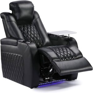 Read more about the article Are Massage Chair Pads Worth It? Unveil the Truth!