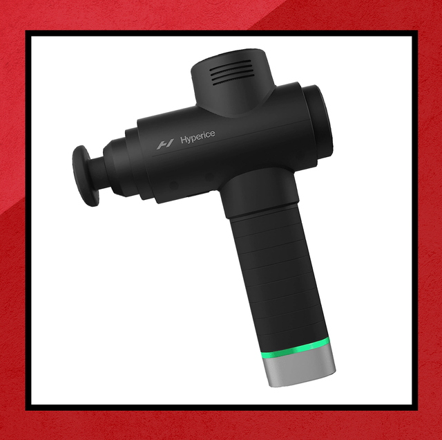 You are currently viewing Black Friday Massage Gun Sales Deals: Unbeatable Discounts!