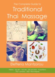 Read more about the article Difference Between Swedish And Thai Massage: Ultimate Guide to Techniques