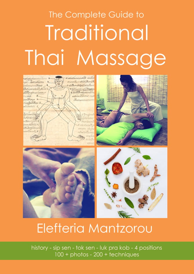 You are currently viewing Difference Between Swedish And Thai Massage: Ultimate Guide to Techniques