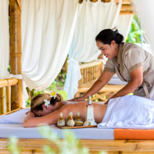 Read more about the article How Much Is a Beach Massage in Thailand? Find Out the Ultimate Price