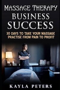 Read more about the article How Profitable Is A Massage Business: Secrets to Success
