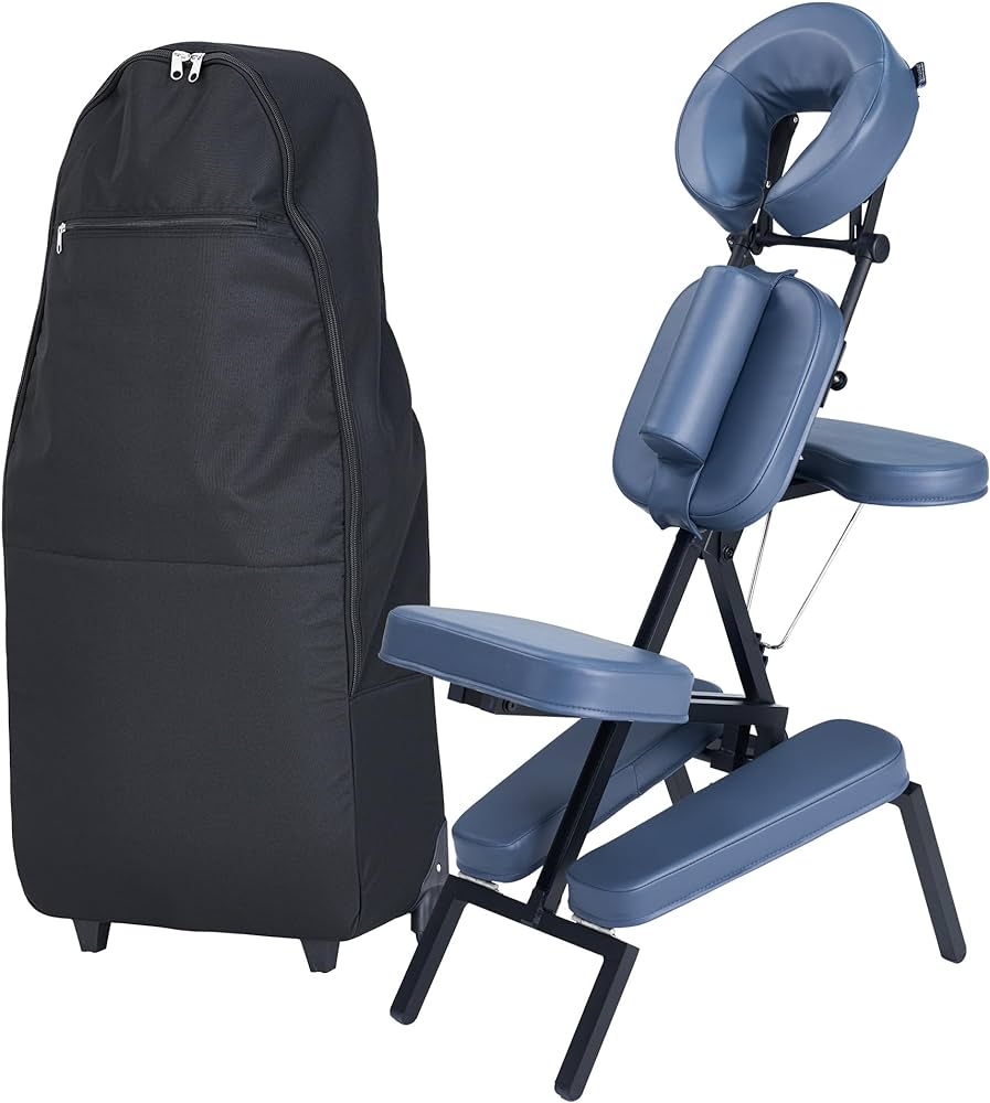 Read more about the article How to Repair Massage Chair: Quick Fix Solutions!