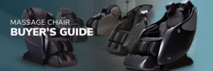 Read more about the article How to Turn on Osaki Massage Chair: Ultimate Ease Guide