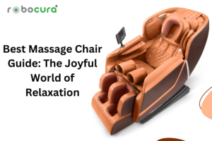 Read more about the article Is It Ok to Use Massage Chair Every Day? Unwind Daily!