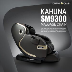 Read more about the article Is Osim Massage Chair Worth It? Unwind with Luxury!