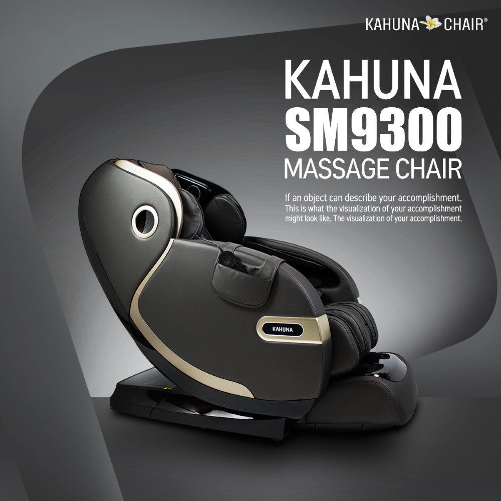 You are currently viewing Is Osim Massage Chair Worth It? Unwind with Luxury!