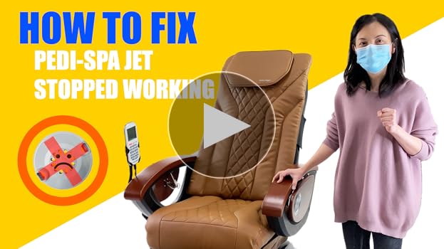 Read more about the article Massage Chair Remote Stopped Working? Quick Fixes Now!