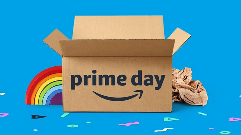 You are currently viewing Massage Gun Amazon Prime Day Deals: Top Picks & Savings!