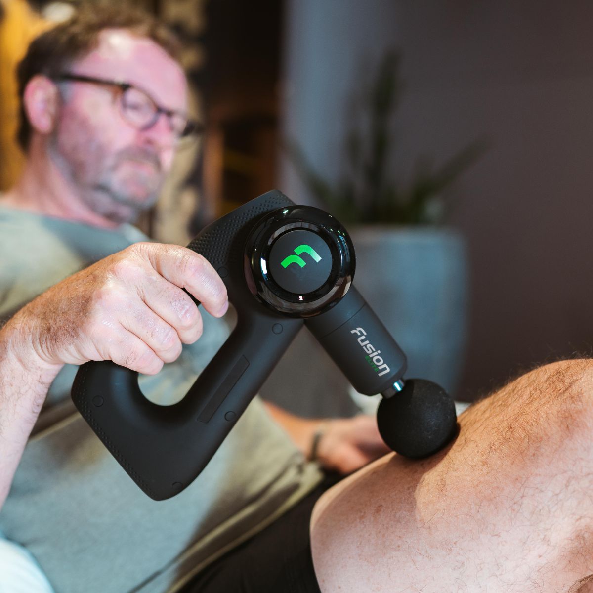 You are currently viewing Mistakes To Avoid When Choosing A Massage Gun: Smart Tips