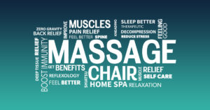 Read more about the article What are the Advantages of a Massage Chair: Ultimate Comfort & Relief