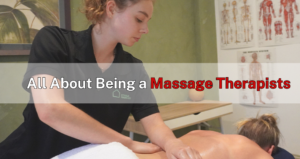 Read more about the article What Are The Techniques In Massage: Unlock the Power of Relaxation