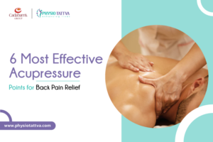 Read more about the article What Does It Mean When Massage Hurts  : Resolve Discomfort Effectively