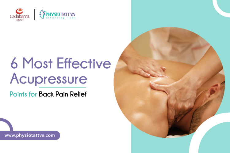 You are currently viewing What Does It Mean When Massage Hurts  : Resolve Discomfort Effectively