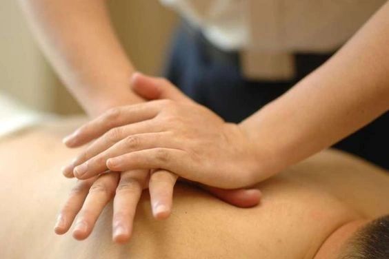 You are currently viewing What Should You Do After A Thai Massage: Relaxation Tactics