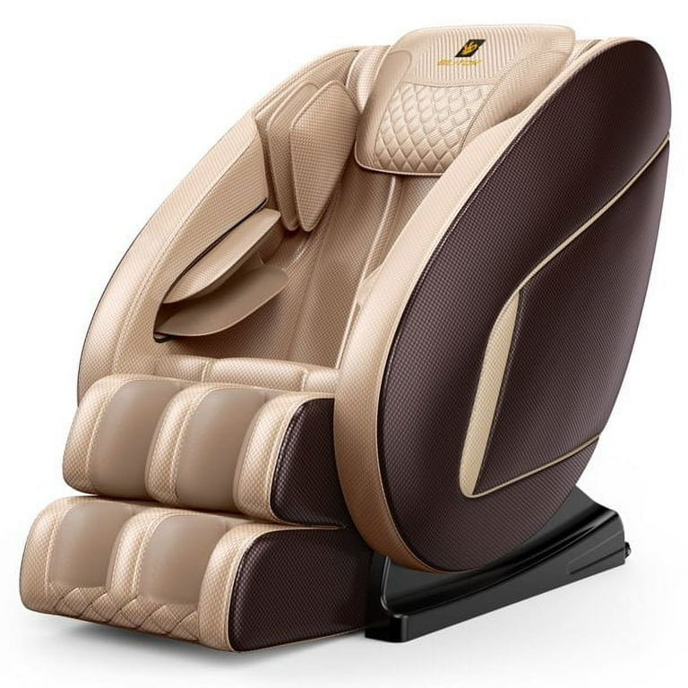 Read more about the article What to Do If Massage Chair is Not Working: Quick Fixes!