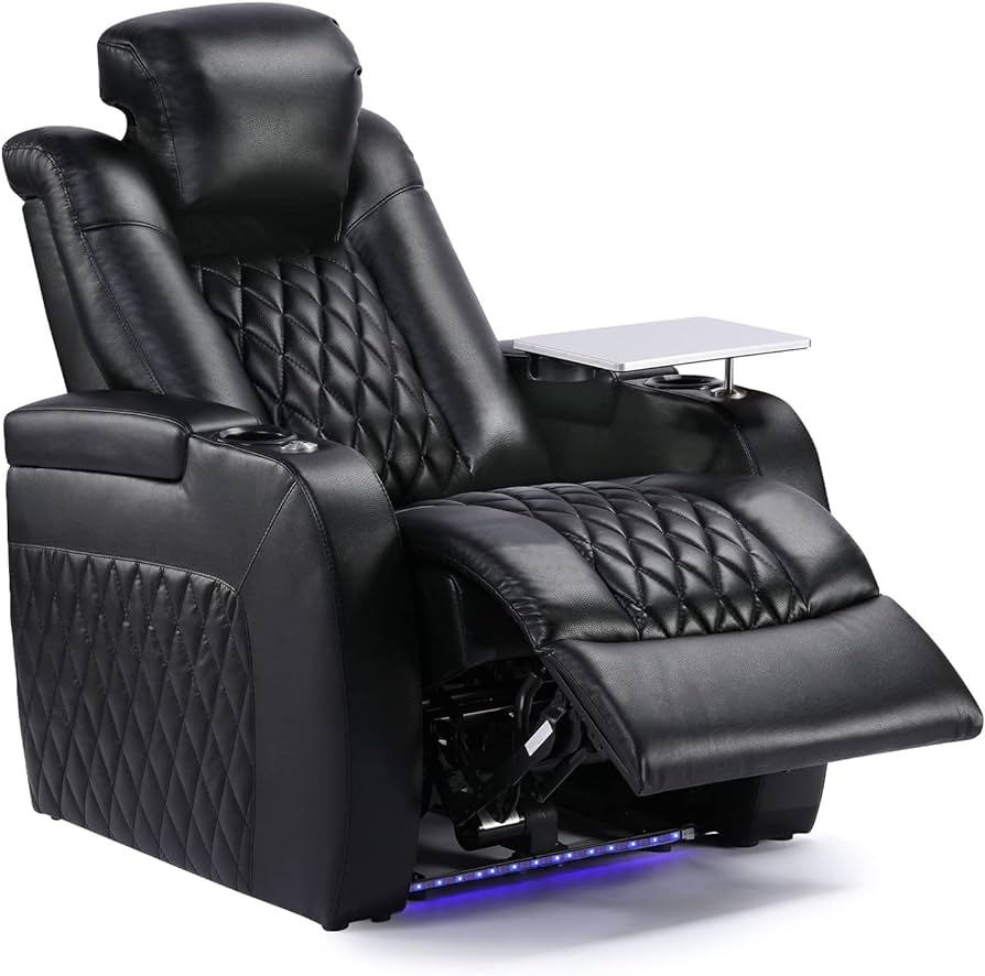 Read more about the article Why are Massage Chairs So Expensive? Unveil the Truth