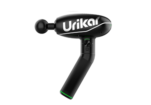 Urikar Pro 2 Troubleshooting