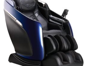 Brookstone Mach Ix Massage Chair Troubleshooting