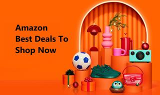 Best deals Amazon.com