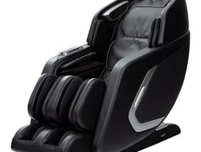 Best Osaki Massage Chair