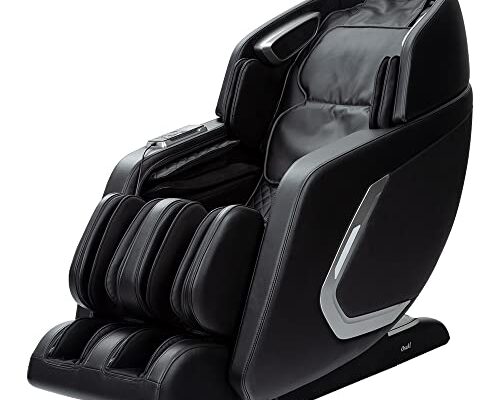 Best Osaki Massage Chair