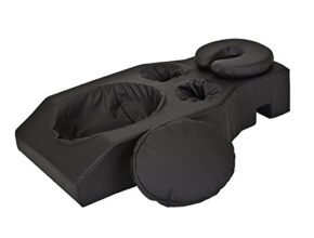 Best Pregnancy Massage Pillow