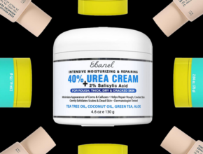 What Oils Or Creams are Best for Foot Massage?