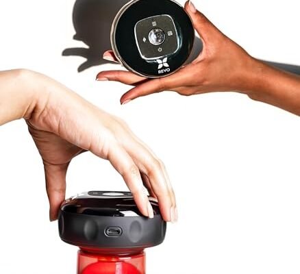 Best Smart Cupping Therapy Massager