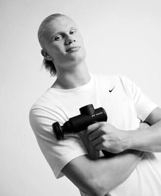 Best Massage Gun For Sciatica