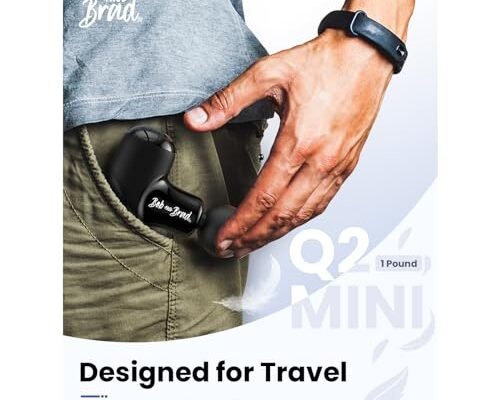 Best Mini Massage Gun