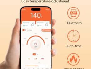 Waestcia Heated Socks Review