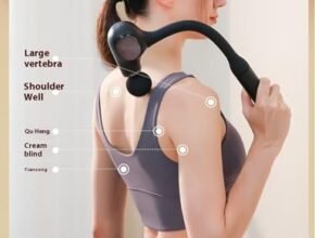 Best Massage Gun Under 150