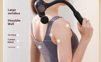 Best Massage Gun Under 150