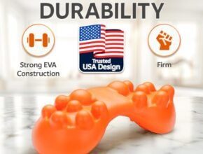 Best Massage Gun For Piriformis Syndrome