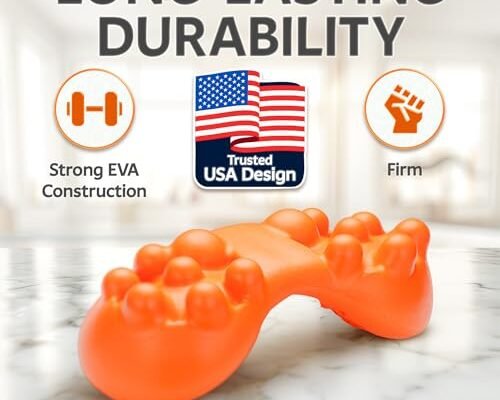 Best Massage Gun For Piriformis Syndrome