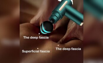 Are There Portable Pocket-Size Eye Massagers?