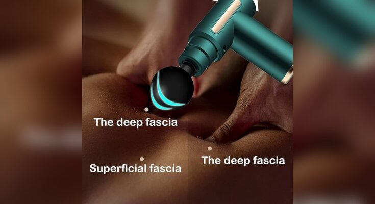 Are There Portable Pocket-Size Eye Massagers?