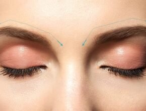 Do Eye Massagers Help Improve Blood Circulation?