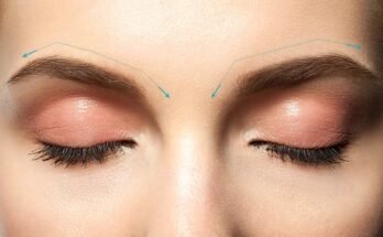 Do Eye Massagers Help Improve Blood Circulation?