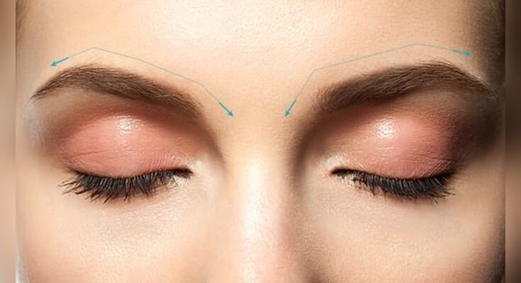 Do Eye Massagers Help Improve Blood Circulation?