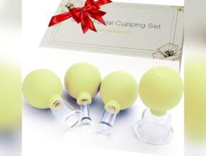 How Do I Choose the Right Size Eye Massager?