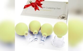 How Do I Choose the Right Size Eye Massager?