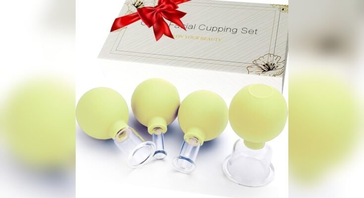 How Do I Choose the Right Size Eye Massager?