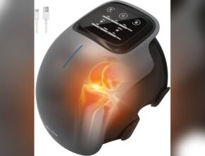 What is the Difference between Heat And Vibration Modes?