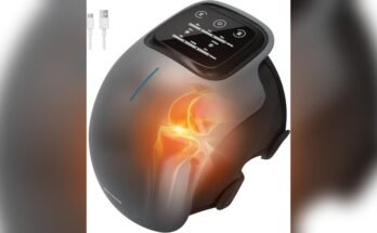 What is the Difference between Heat And Vibration Modes?