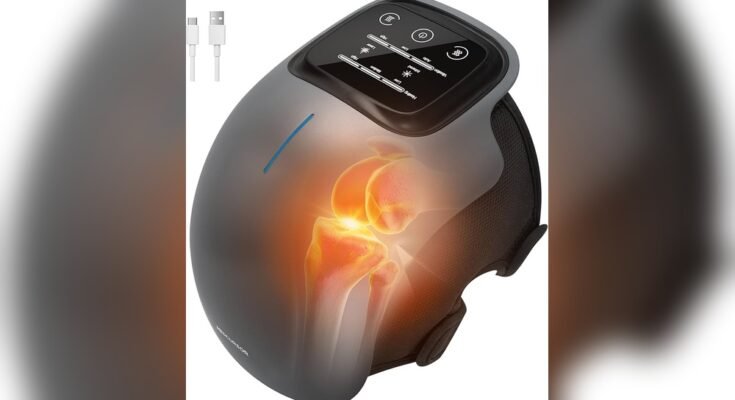 What is the Difference between Heat And Vibration Modes?